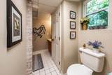 1900 Spring Creek Road - Photo 31