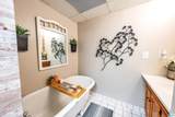 1900 Spring Creek Road - Photo 32