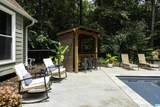 1900 Spring Creek Road - Photo 41