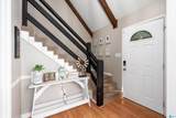 1900 Spring Creek Road - Photo 6