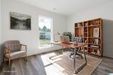 2052 Turquoise Lane - Photo 32