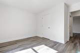 2052 Turquoise Lane - Photo 33