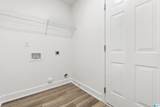 2052 Turquoise Lane - Photo 34