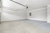 2052 Turquoise Lane - Photo 35