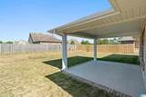 2052 Turquoise Lane - Photo 36