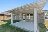 2052 Turquoise Lane - Photo 37