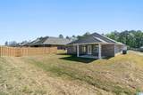2052 Turquoise Lane - Photo 38