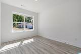 2134 Turquoise Lane - Photo 30
