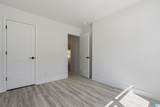2134 Turquoise Lane - Photo 31