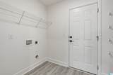 2134 Turquoise Lane - Photo 32