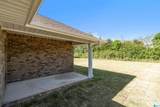 2134 Turquoise Lane - Photo 34