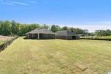 2134 Turquoise Lane - Photo 35