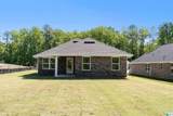 2134 Turquoise Lane - Photo 36