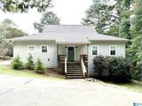 140 Pam Street - Photo 1