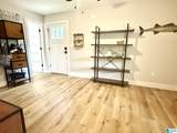 140 Pam Street - Photo 10