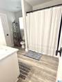 140 Pam Street - Photo 11