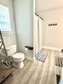 140 Pam Street - Photo 12