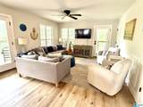 140 Pam Street - Photo 13