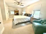 140 Pam Street - Photo 14