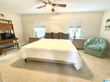 140 Pam Street - Photo 15