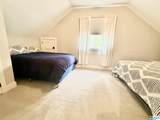 140 Pam Street - Photo 16