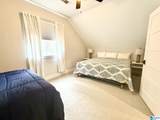 140 Pam Street - Photo 17