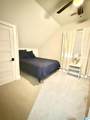 140 Pam Street - Photo 18