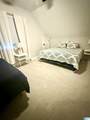 140 Pam Street - Photo 19