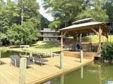 140 Pam Street - Photo 2