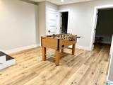 140 Pam Street - Photo 20