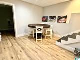 140 Pam Street - Photo 21