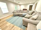 140 Pam Street - Photo 23