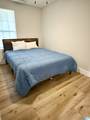 140 Pam Street - Photo 24