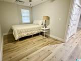 140 Pam Street - Photo 25