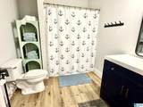 140 Pam Street - Photo 26