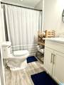 140 Pam Street - Photo 27