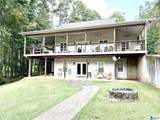 140 Pam Street - Photo 28