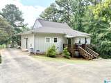 140 Pam Street - Photo 29