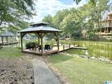 140 Pam Street - Photo 3