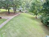 140 Pam Street - Photo 4