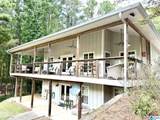 140 Pam Street - Photo 5