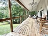 140 Pam Street - Photo 6