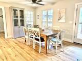 140 Pam Street - Photo 7