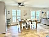 140 Pam Street - Photo 8