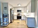 140 Pam Street - Photo 9