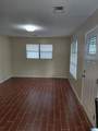 1812 15TH STREET - Photo 11