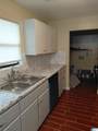 1812 15TH STREET - Photo 12