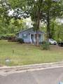 1812 15TH STREET - Photo 2