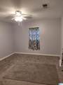 1812 15TH STREET - Photo 4