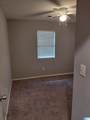 1812 15TH STREET - Photo 6